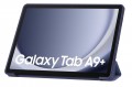 Tech-Protect Smart Case for Galaxy Tab A9 Plus