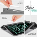 ArmorStandart Smart Fold Pen for iPad Air 11 2025 M3