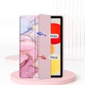 Becover Soft Edge TPU for Redmi Pad SE 8.7