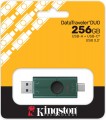 Kingston DataTraveler Duo 256Gb