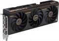 Asus GeForce RTX 5070 Ti ProArt OC