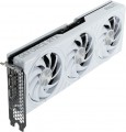Palit GeForce RTX 5070 White OC