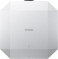 Epson QL3000