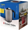 Russell Hobbs Colours Plus 28511-70