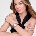 Daniel Wellington Petite 5-link DW00100859