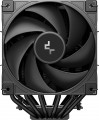 Deepcool AK620 G2 Black