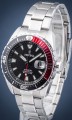FESTINA F20669/6