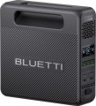 BLUETTI Handsfree 1