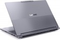 Lenovo ThinkBook 16p G6 IAX