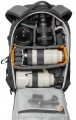 Lowepro ProTactic BP 350 AW III