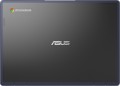 Asus Chromebook CR11 CR1104CGA