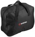 Intertool AC-0005