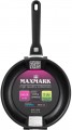 Maxmark MK-PL1724