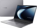 Asus ExpertBook P3 PM3406CKA