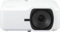 Viewsonic LSD400HD