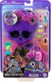 Monster High High Polly Pocket HVV58
