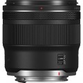 Canon 45mm f/1.2 RF STM