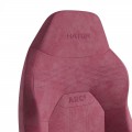 Hator Arc 3 L Fabric