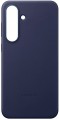 Samsung Kindsuit Case for Galaxy S25 FE