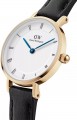Daniel Wellington Petite Sheffield DW00100686