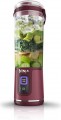 Ninja Blast Portable Blender