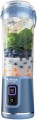 Ninja Blast Portable Blender