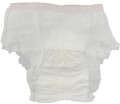 Baby Team Disposable Hygienic Pants XL