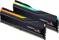 G.Skill Trident Z5 Neo RGB DDR5 4x64Gb