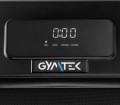 Gymtek XT100