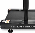 Fit-On T5500+