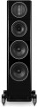 Wharfedale Elysian 3