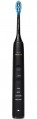 Philips Sonicare DiamondClean 9000 HX9914/63