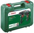 Bosch UniversalImpact 800 0603131120