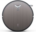ECOVACS DeeBot X11 OmniCyclone