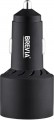 Brevia ePower TriCharge 66W