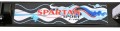 Spartan Sport X145