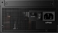 APNX MAX G1 1000W