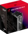 Asus ROG Strix Helios II GX601S Black
