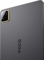 Poco Pad X1
