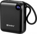 Sandberg Powerbank 10000 PD20W Connect