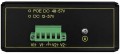 Ewind EW-PIS1812-8GE
