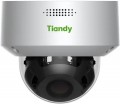 Tiandy TC-C38MS I5/A/E/Y/M/H/2.7-13.5mm