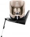 Britax Romer Swivel 2