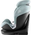 Britax Romer Swivel 2