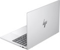 HP EliteBook 8 G1i 13