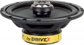 DriveX CV-653
