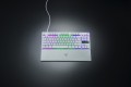 Razer Huntsman V3 Pro Tenkeyless