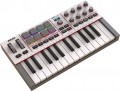 Akai MPK Mini IV