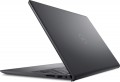 Dell Pro 15 Essential PV15250