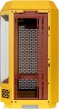 Thermaltake The Tower 250 Butter Caramel